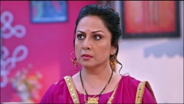 Kundali Bhagya - 13th October 2023